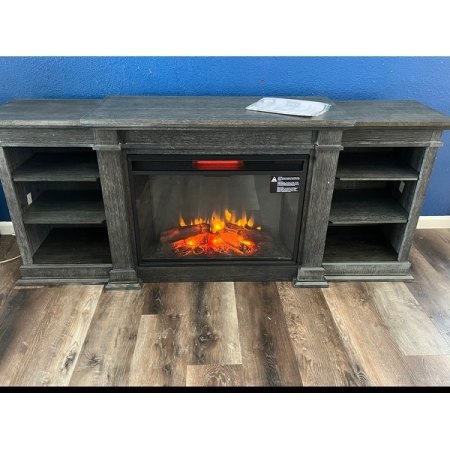 Customer image 16
