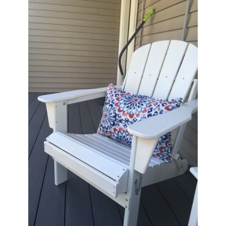 Customer image 111
