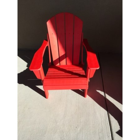 Customer image 203