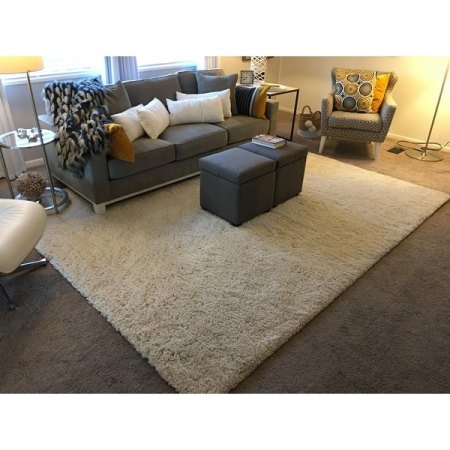 Customer image 640