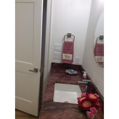 Customer image 2