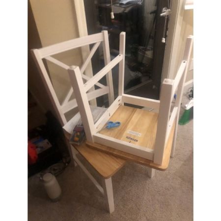 Customer image 6