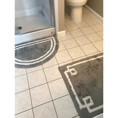 Customer image 30