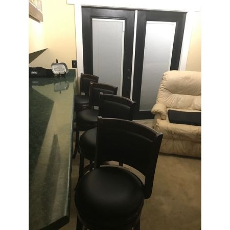 Customer image 14