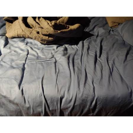 Customer image 20