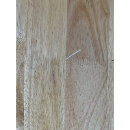 Customer image 10