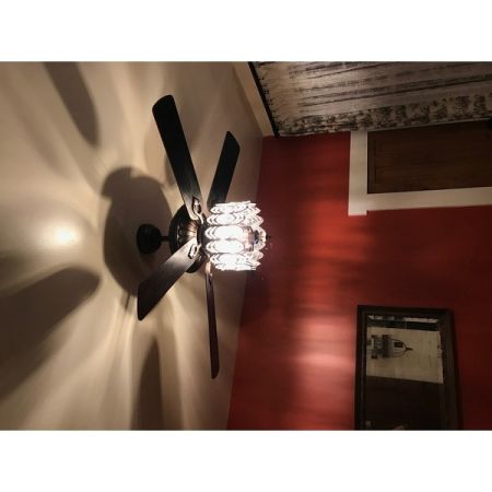 Customer image 26