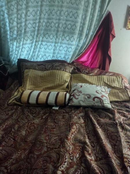 Customer image 20