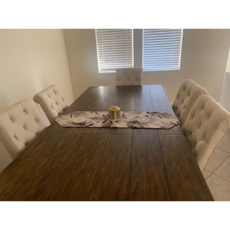 Customer image 183