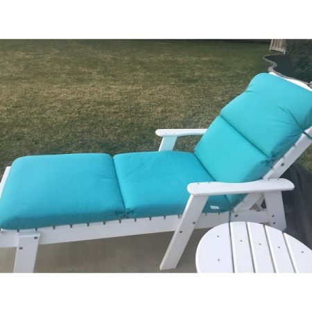 Customer image 122