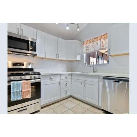 Customer image 14