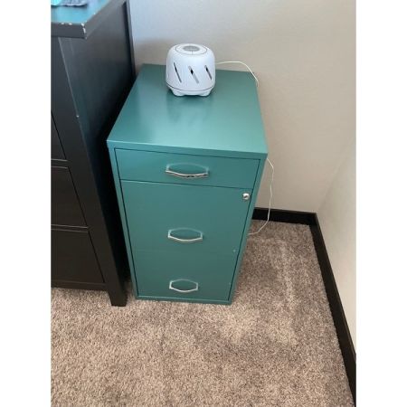 Customer image 1
