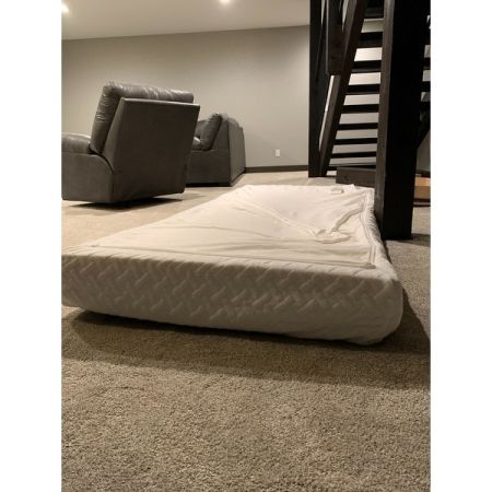 Customer image 47