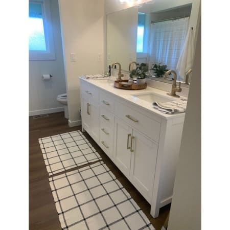 Customer image 7