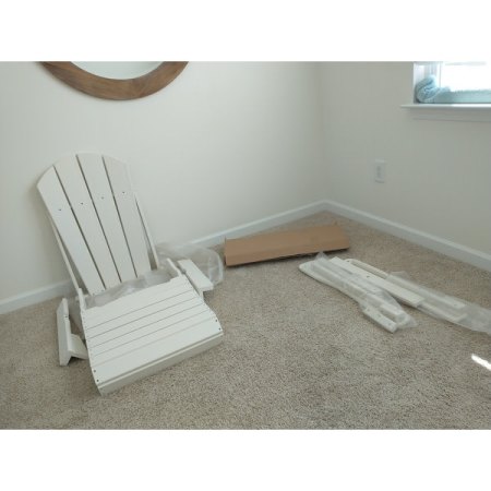Customer image 143