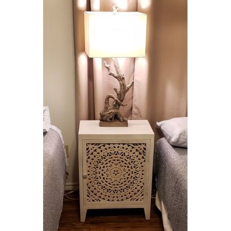 Customer image 37