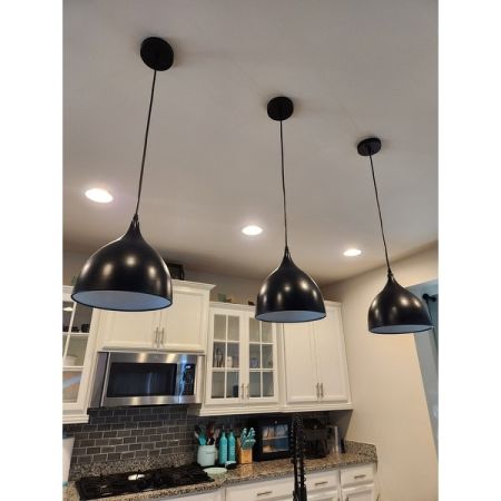 Customer image 2
