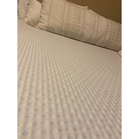 Customer image 35