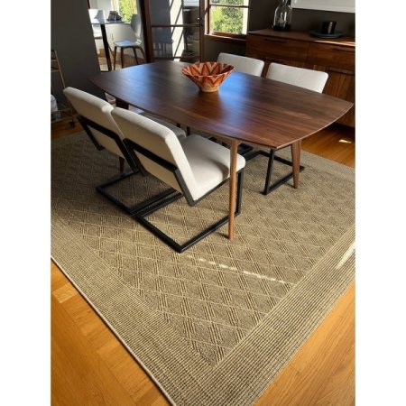 Customer image 11