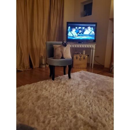 Customer image 92