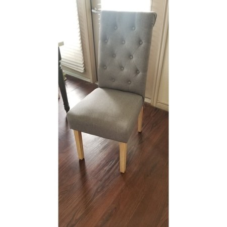 Customer image 55