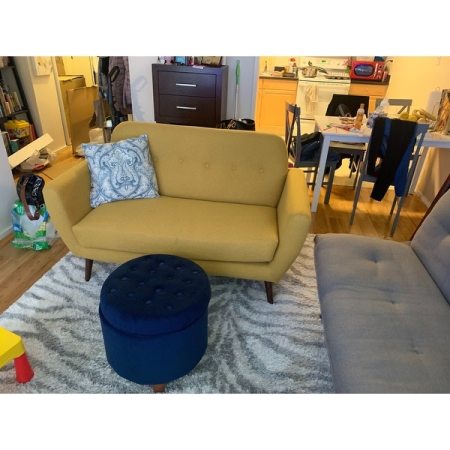 Customer image 9