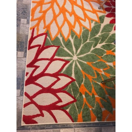 Customer image 731