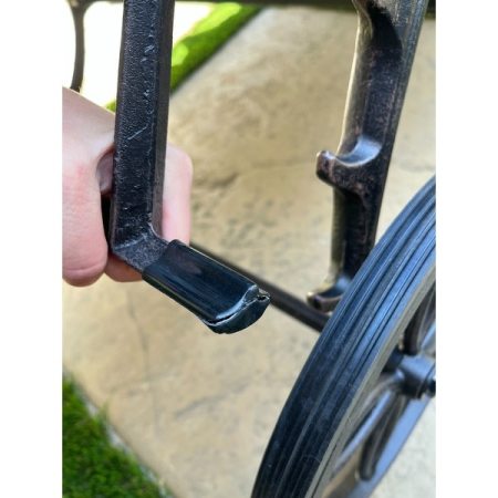 Customer image 3