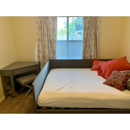 Customer image 377