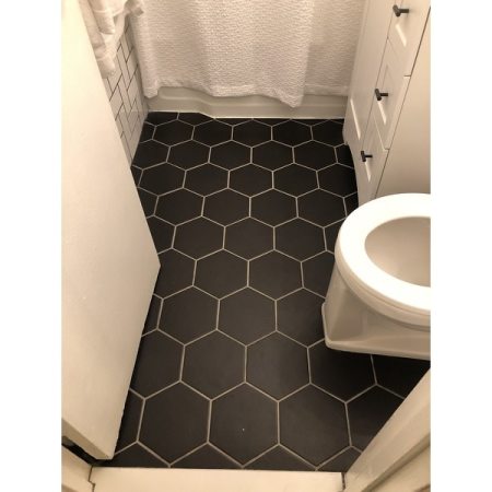 Customer image 22