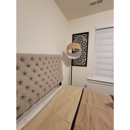 Customer image 34