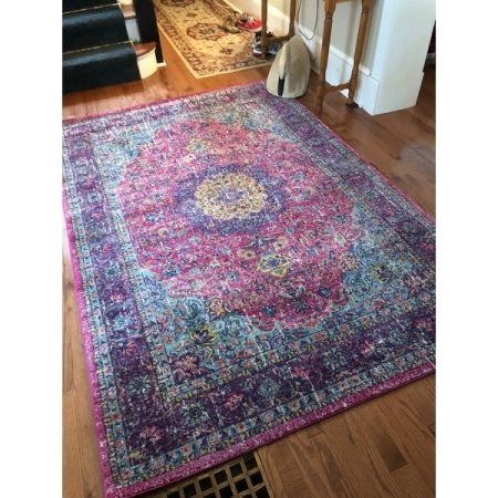 Customer image 930