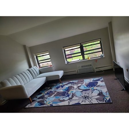 Customer image 161