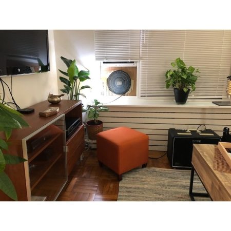 Customer image 19