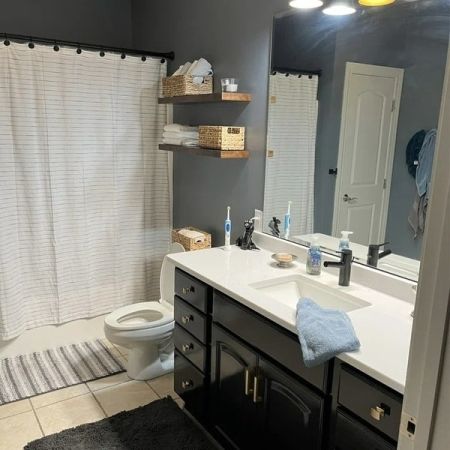 Customer image 1