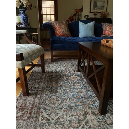 Customer image 112