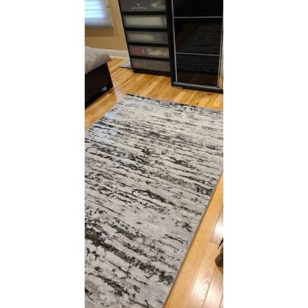 Customer image 30