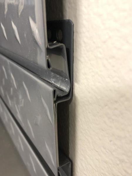 Customer image 72