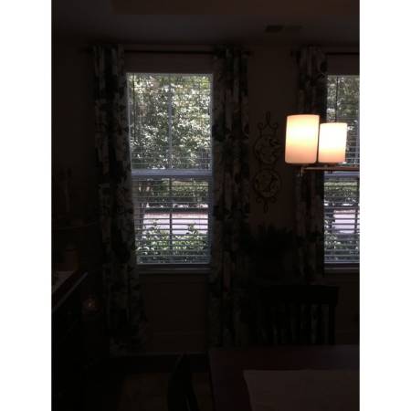 Customer image 5