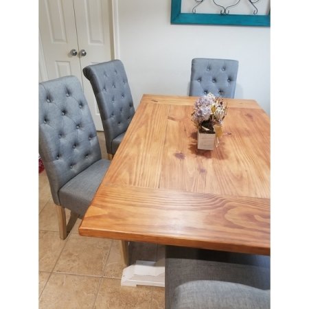 Customer image 335