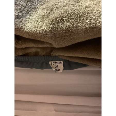Customer image 1