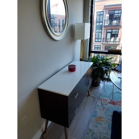 Customer image 48