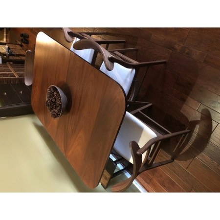 Customer image 39
