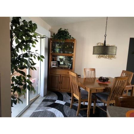 Customer image 250