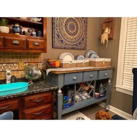 Customer image 2