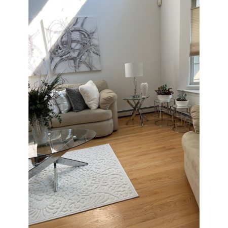 Customer image 1