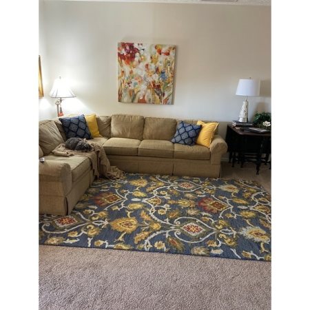 Customer image 431