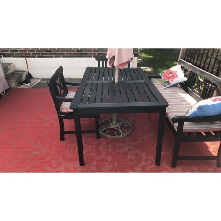 Customer image 11