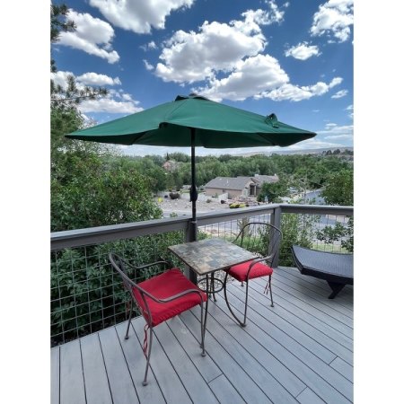 Customer image 9