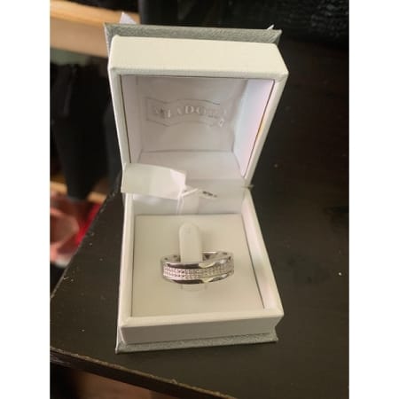 Customer image 4